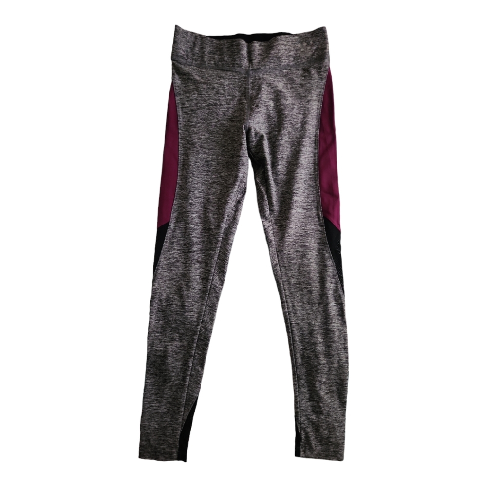 Victoria's Secret‎ PINK Ultimate leggings S